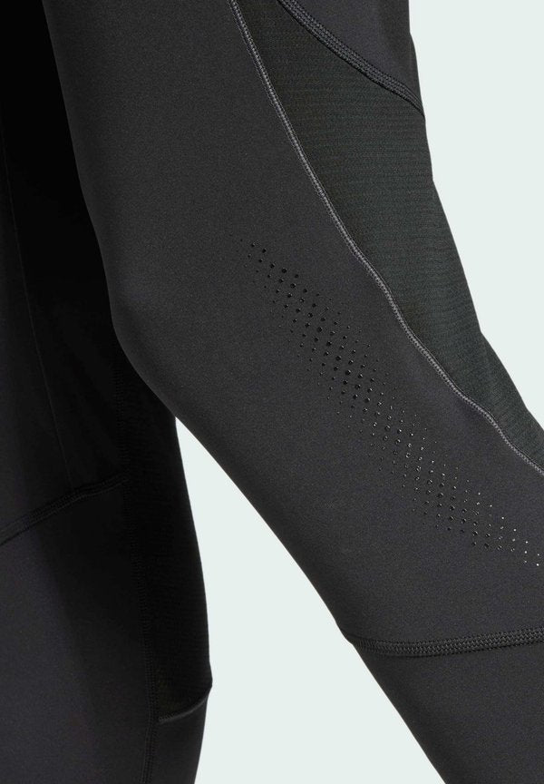 adidas Performance TIRO 25 PRO PANTS