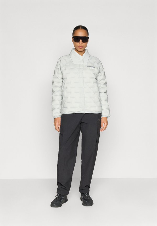 adidas Terrex