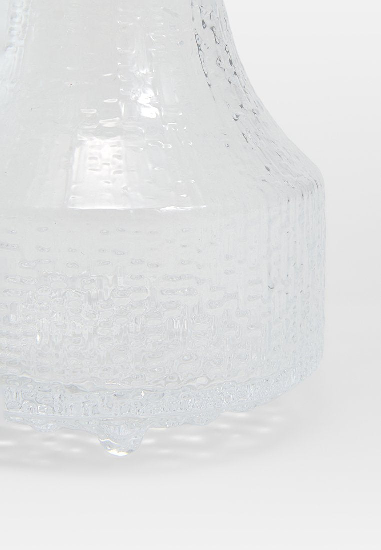 iittala ULTIMA THULE