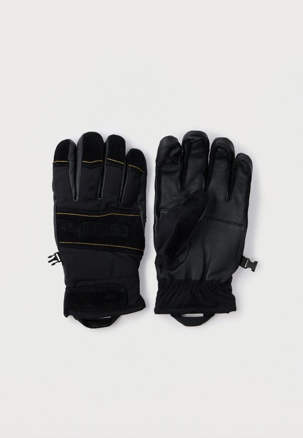 Quiksilver SQUAD GLOVE UNISEX