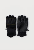 Quiksilver SQUAD GLOVE UNISEX