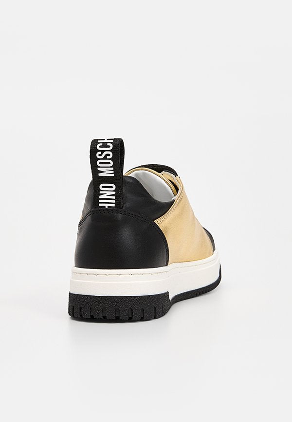 MOSCHINO