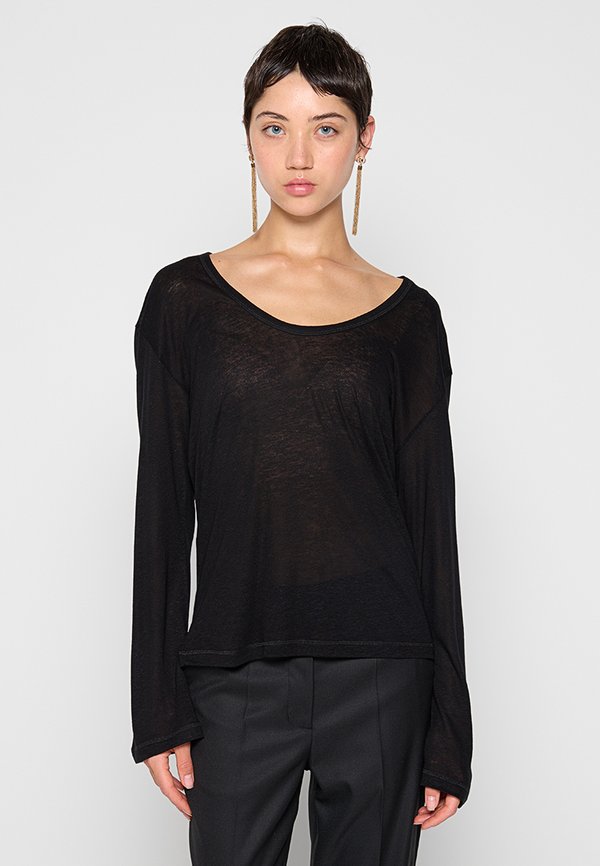 By Malene Birger AMALOU