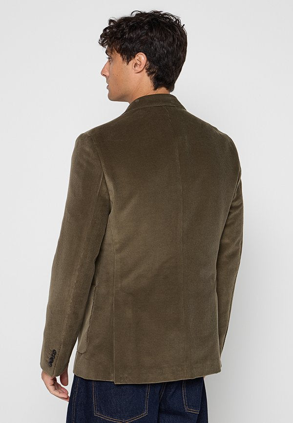 Barbour International WALLINGTON