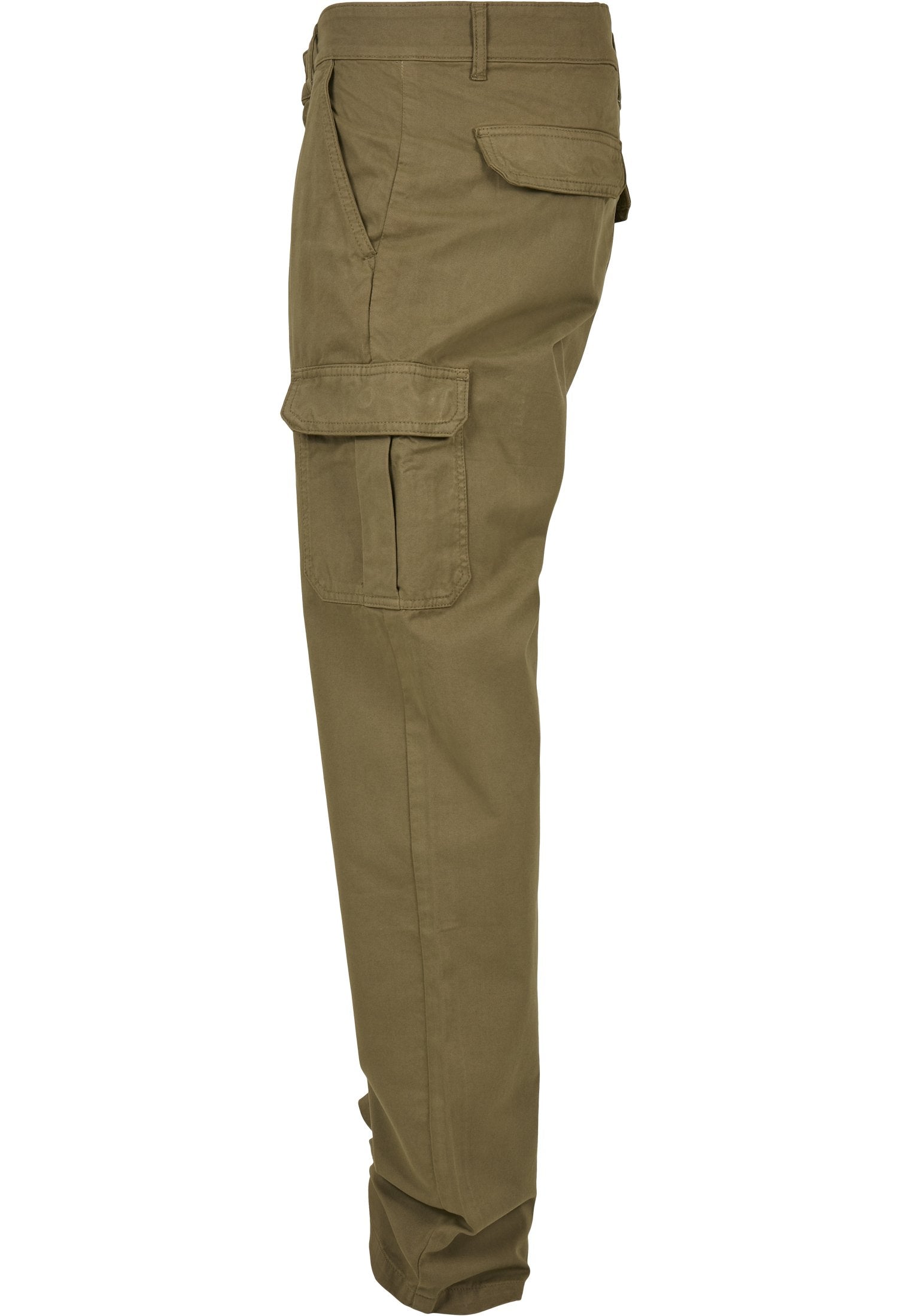 Urban Classics STRAIGHT LEG