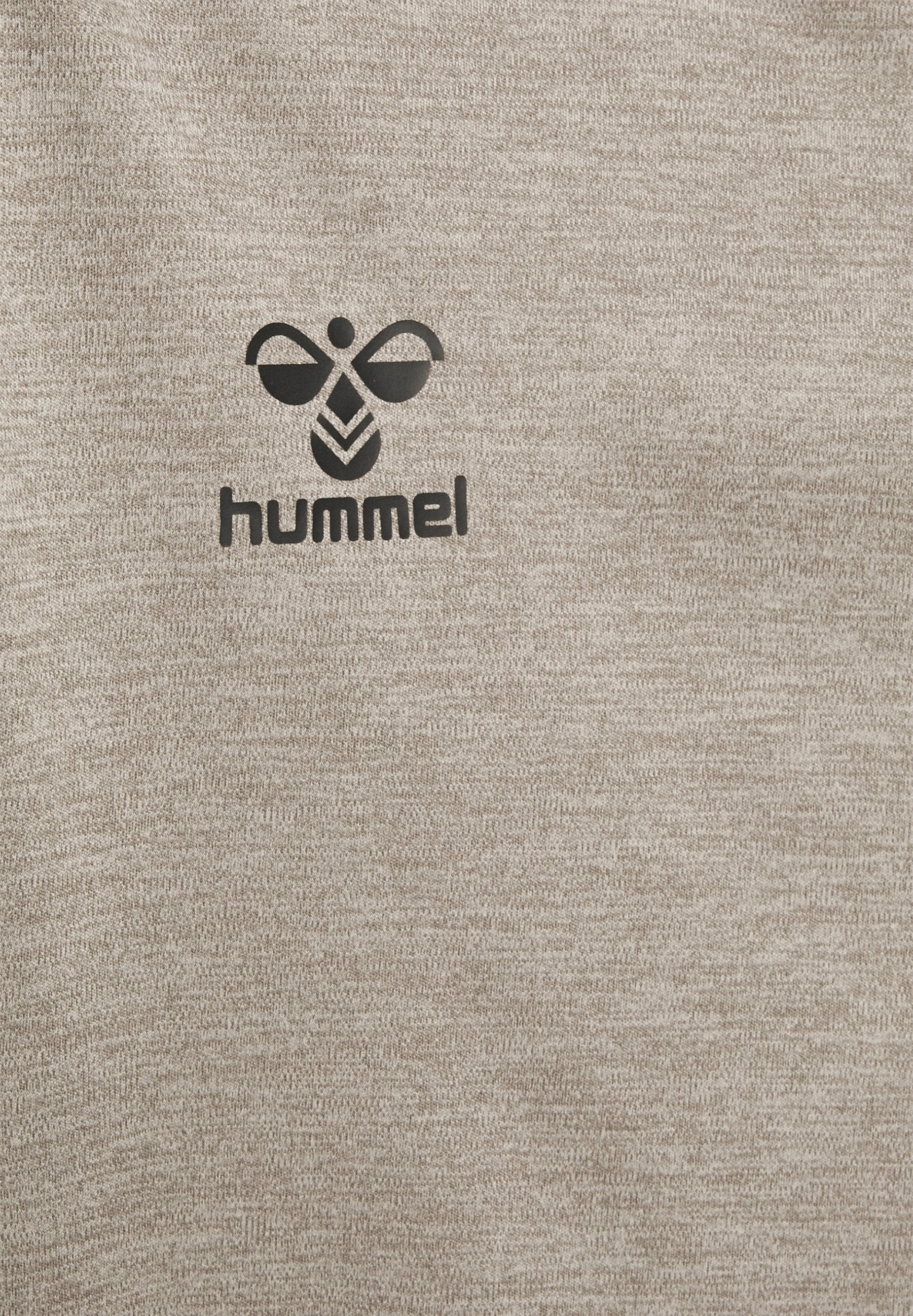 Hummel CORE