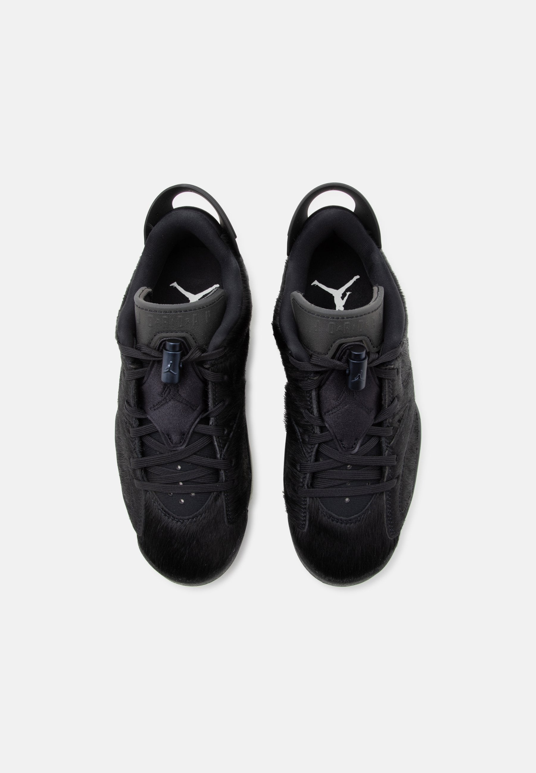 Jordan AIR JORDAN 6 RETRO