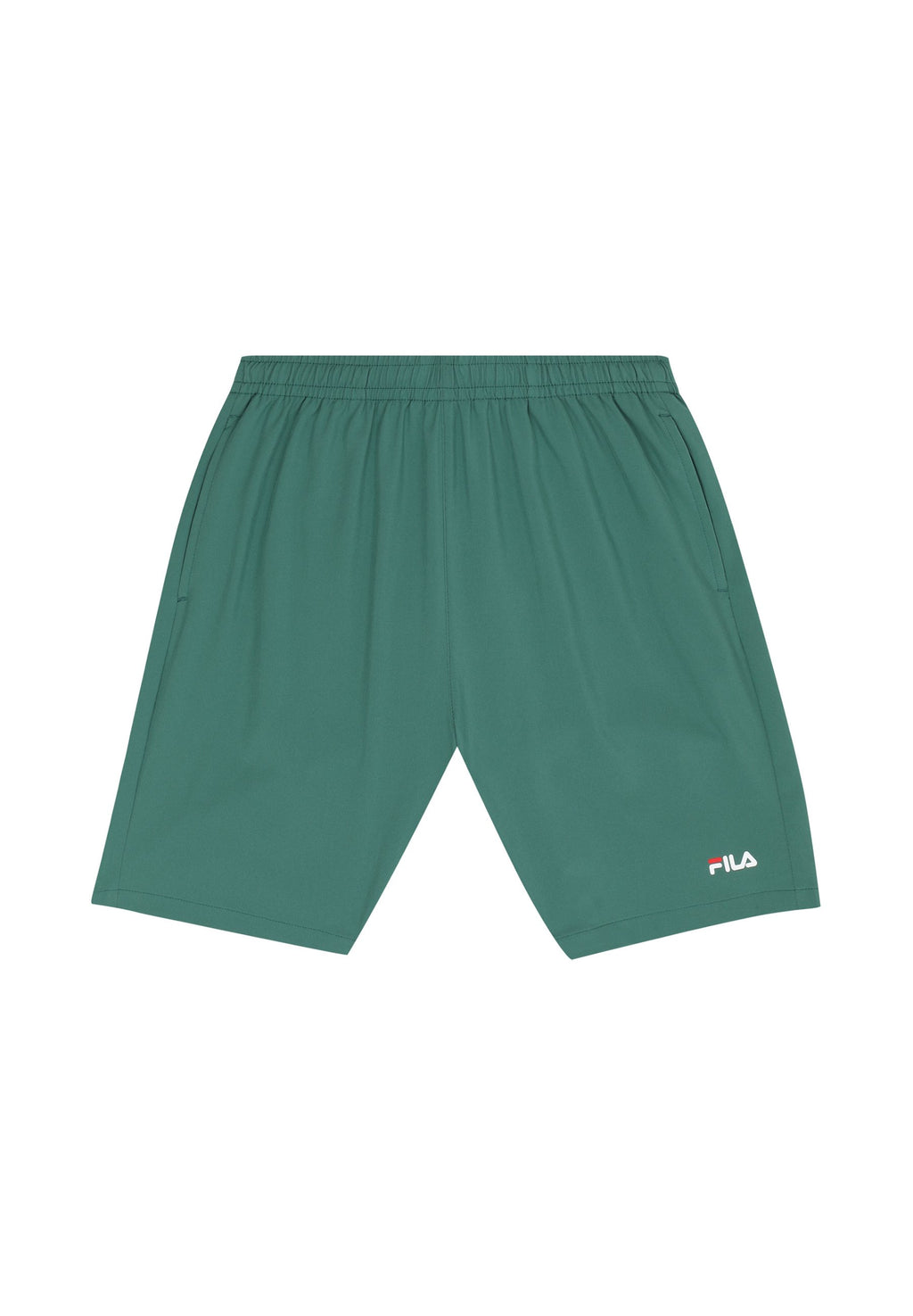 APPAREL TINELLI REGULAR LOGO Media 1