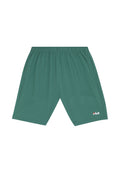 APPAREL TINELLI REGULAR LOGO Media 1