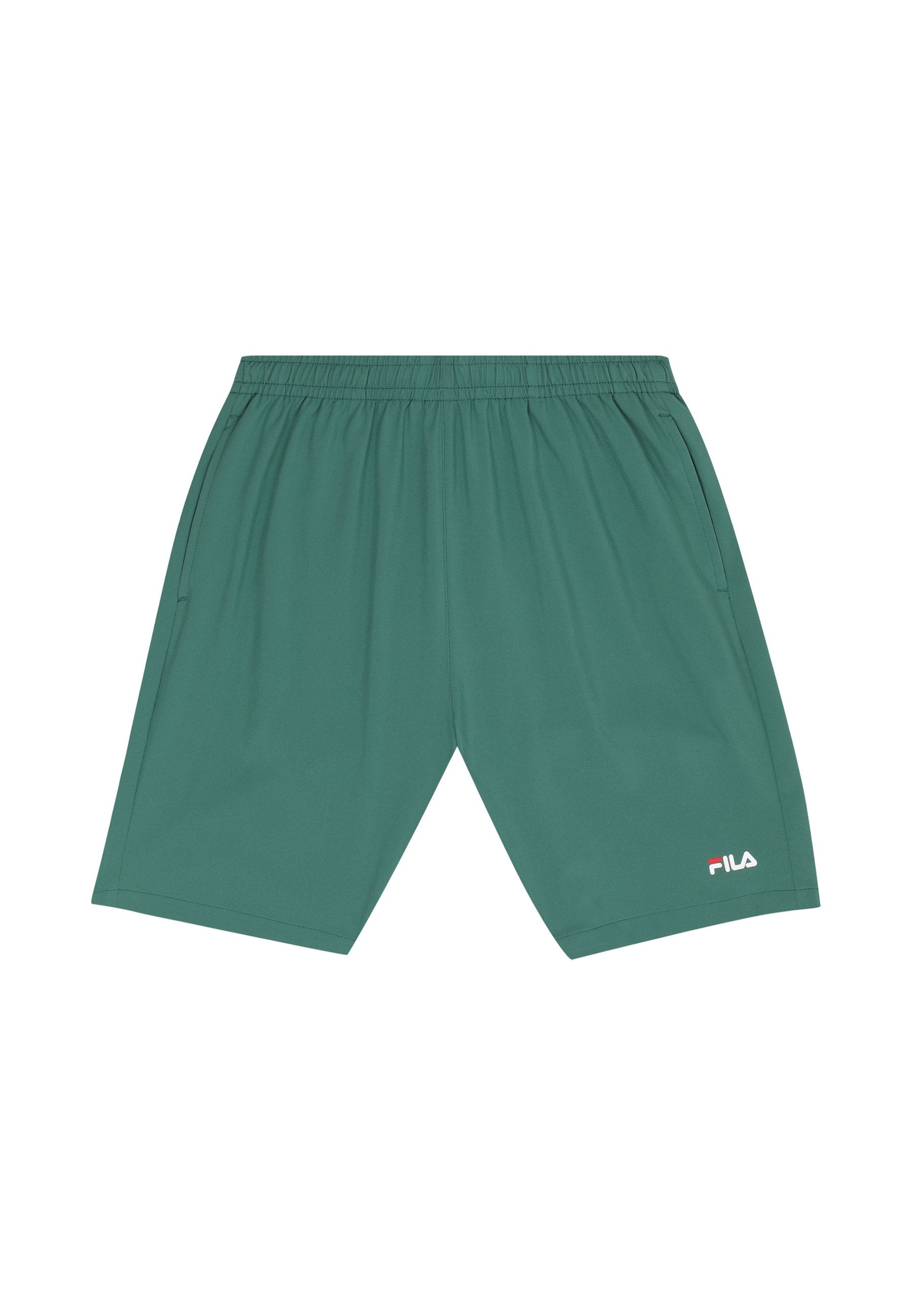 APPAREL TINELLI REGULAR LOGO Media 1