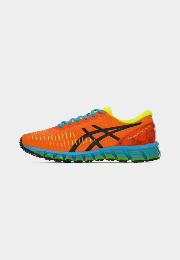 ASICS SportStyle GEL QUANTUM 360 UNISEX