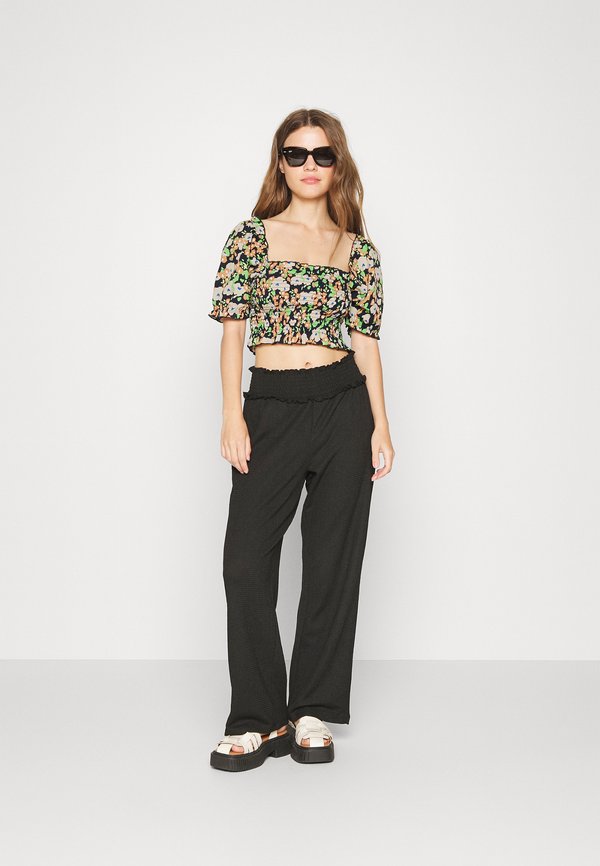 Noisy May Petite NMVIGGA