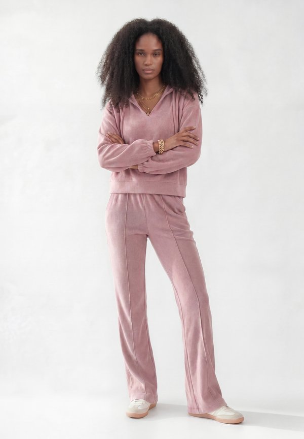 Even&Odd by Zalando