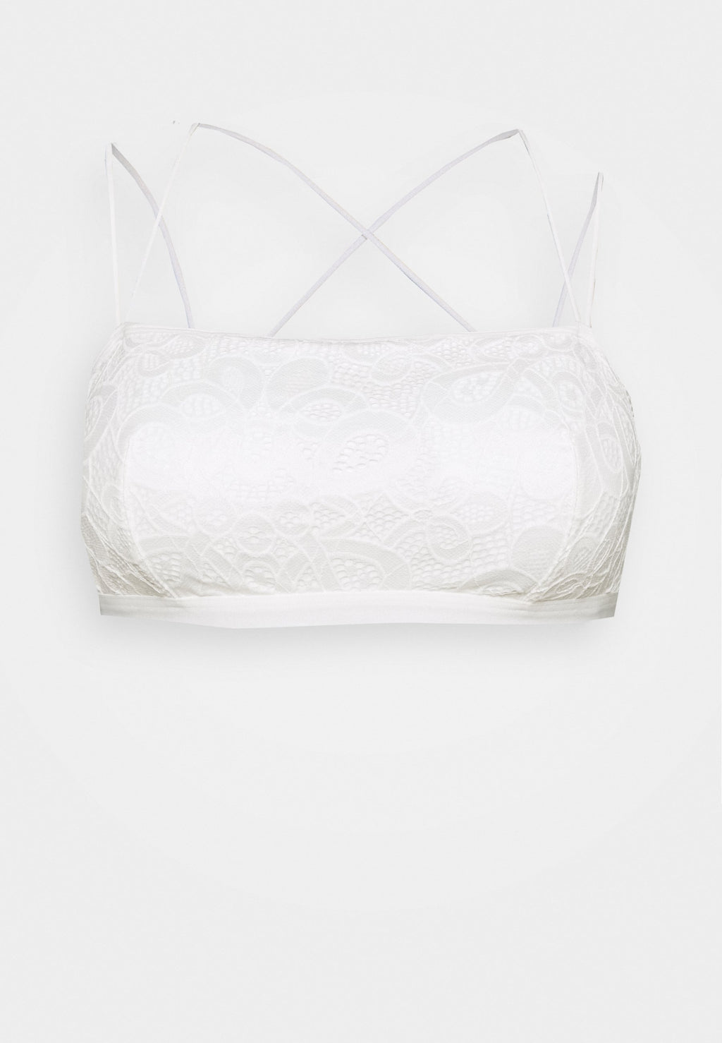 Gilly Hicks BANDEAU