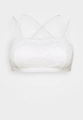 Gilly Hicks BANDEAU