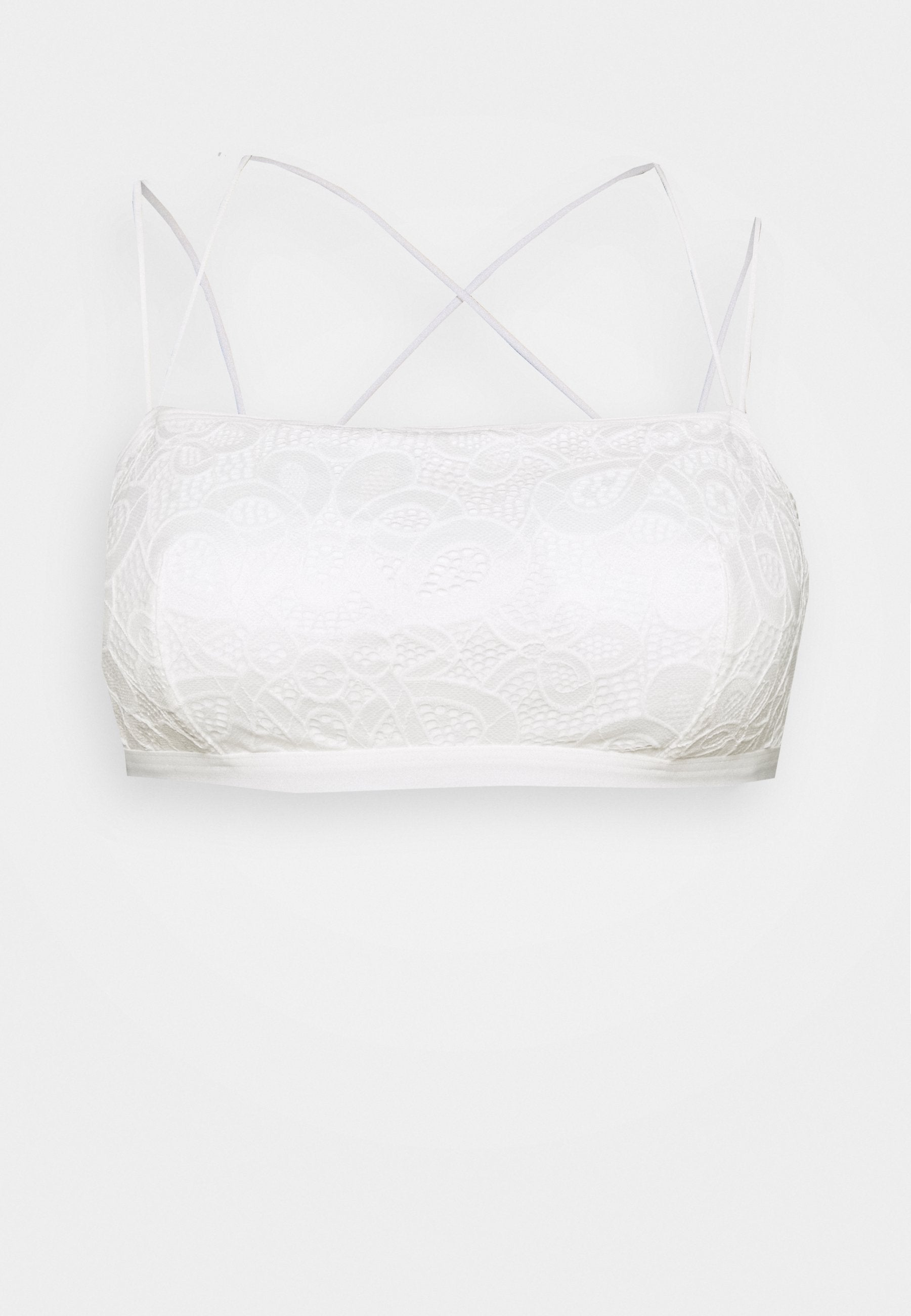 Gilly Hicks BANDEAU