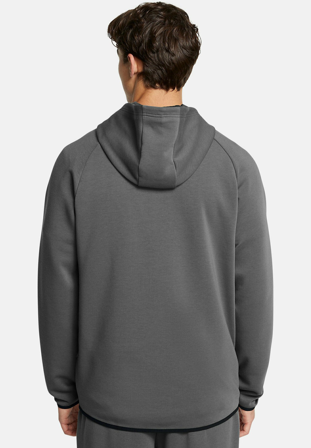 Under Armour UNSTOPPABLE FLEECE