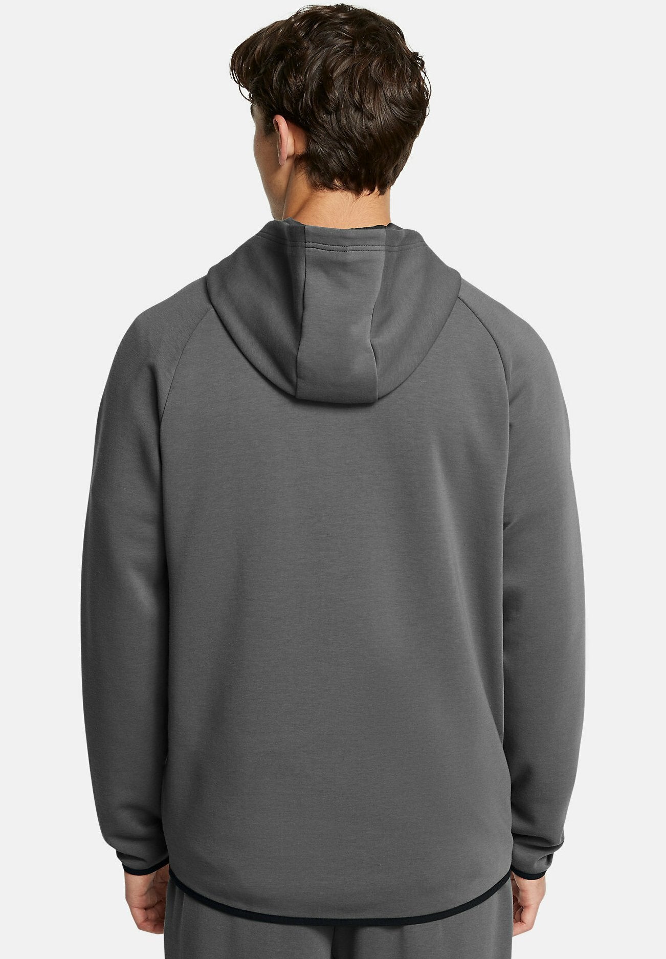 Under Armour UNSTOPPABLE FLEECE
