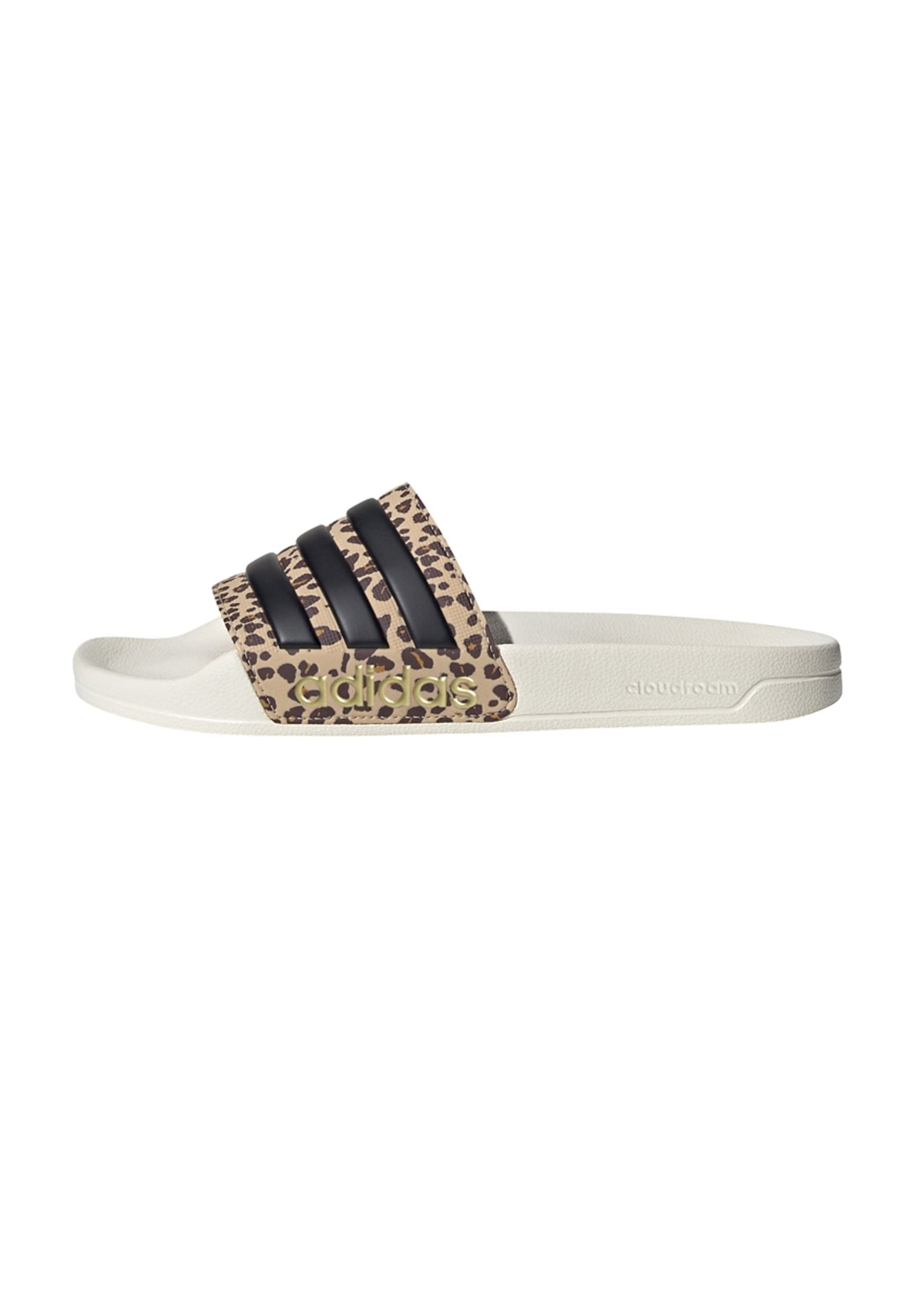adidas Sportswear ADILETTE SHOWER SLIDES