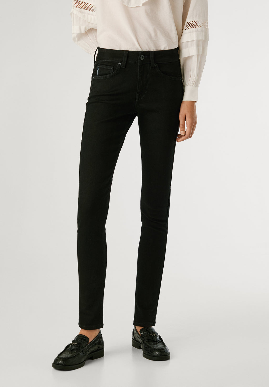 Pepe Jeans