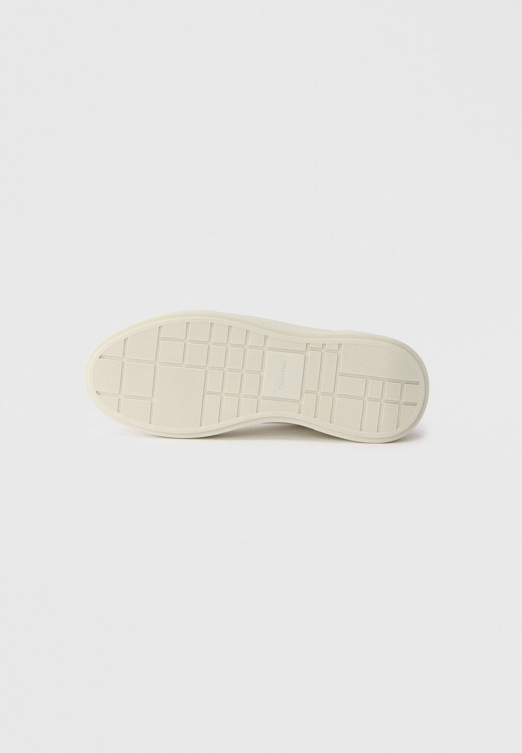Calvin Klein Jeans CUPSOLE LACE UP