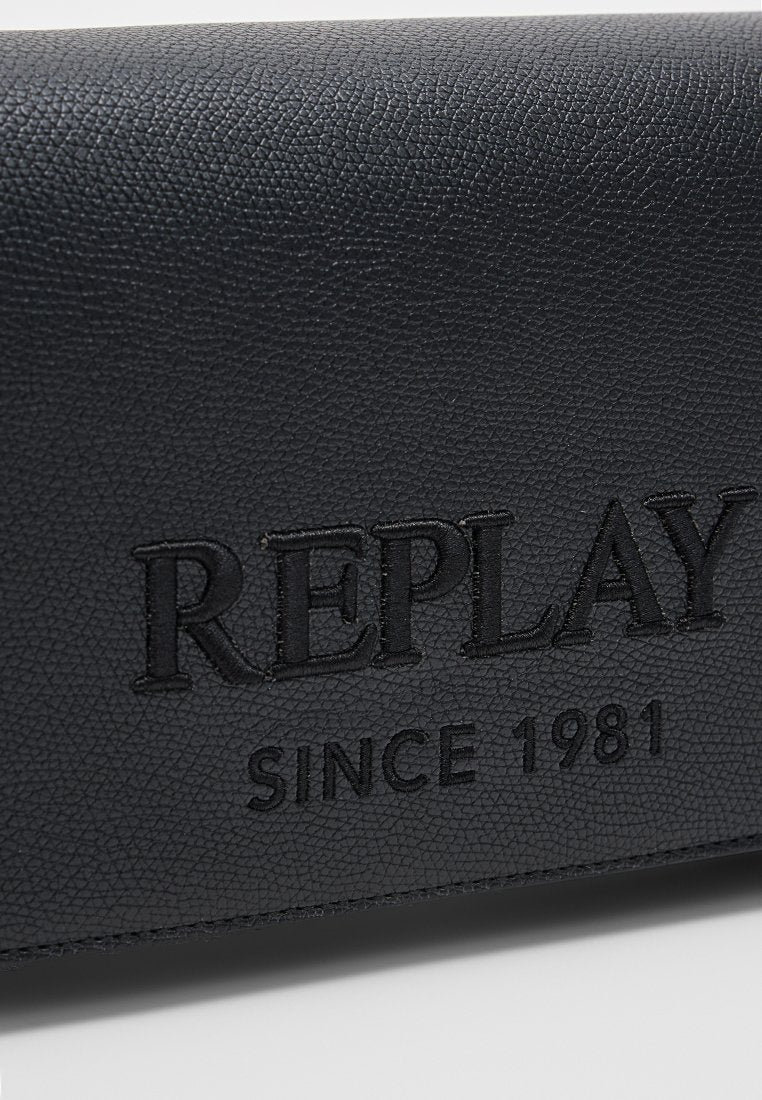 Replay