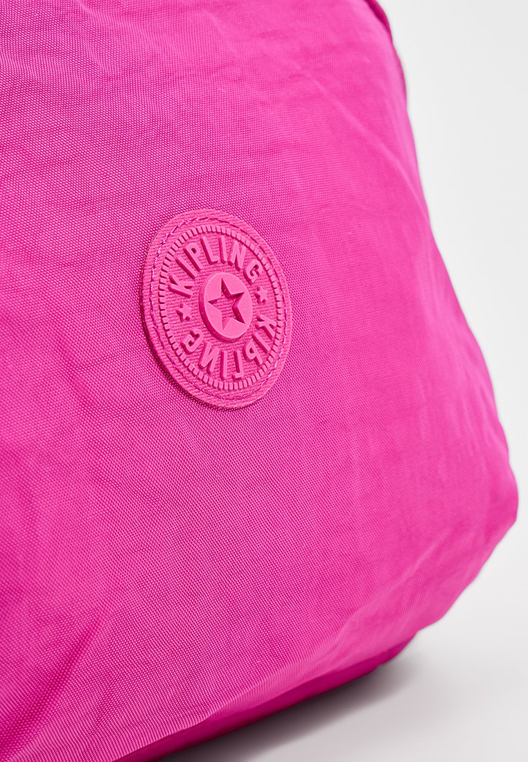 Kipling