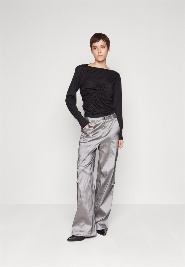 Patrizia Pepe MAGLIA
