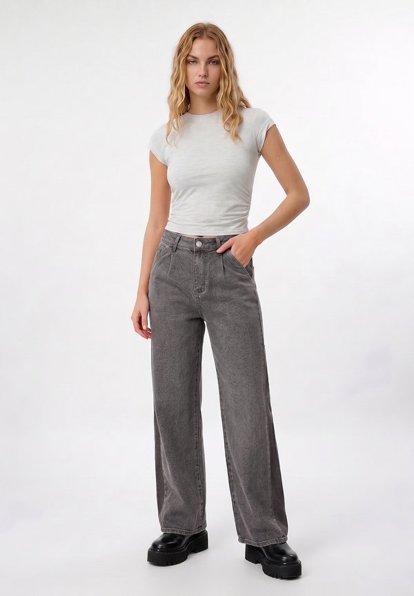 Even&Odd by Zalando