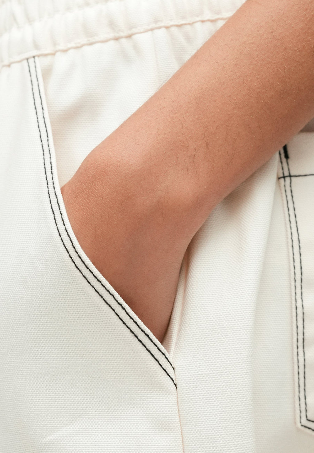 Nike Sportswear STREET PANT