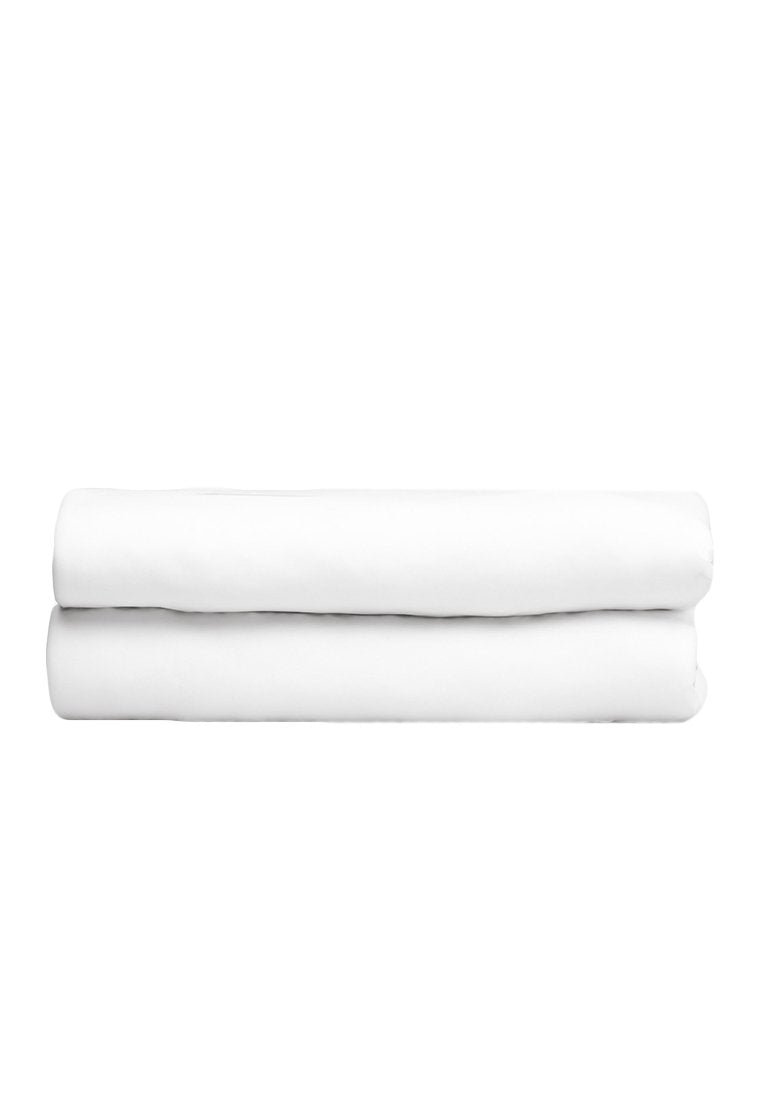 Zohome SATINADO