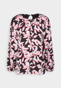 Marks & Spencer