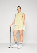 adidas Golf