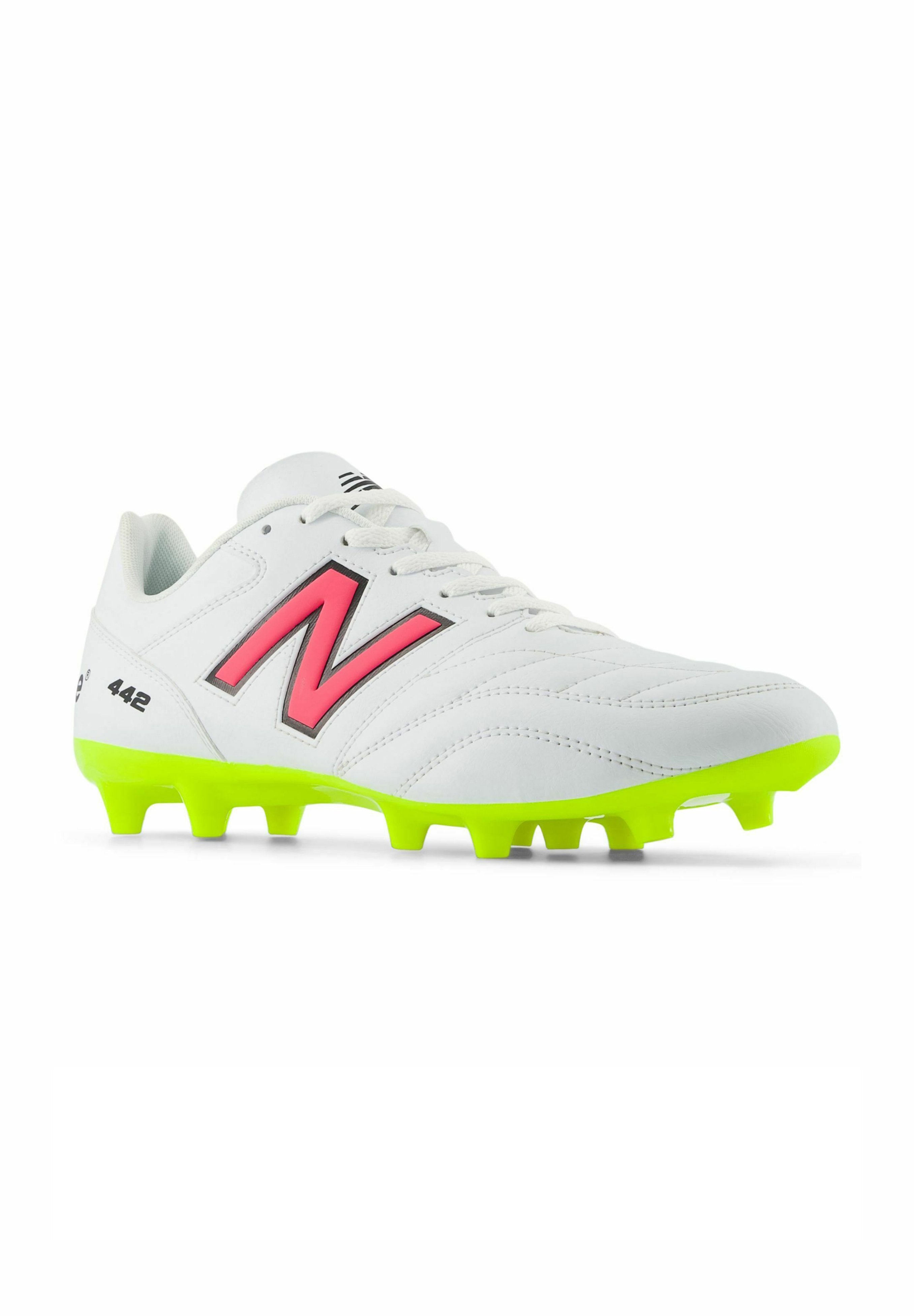 New Balance 442 ACADEMY