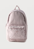 Nike Sportswear HERITAGE BACKPACK UNISEX - Backpack - particle rose