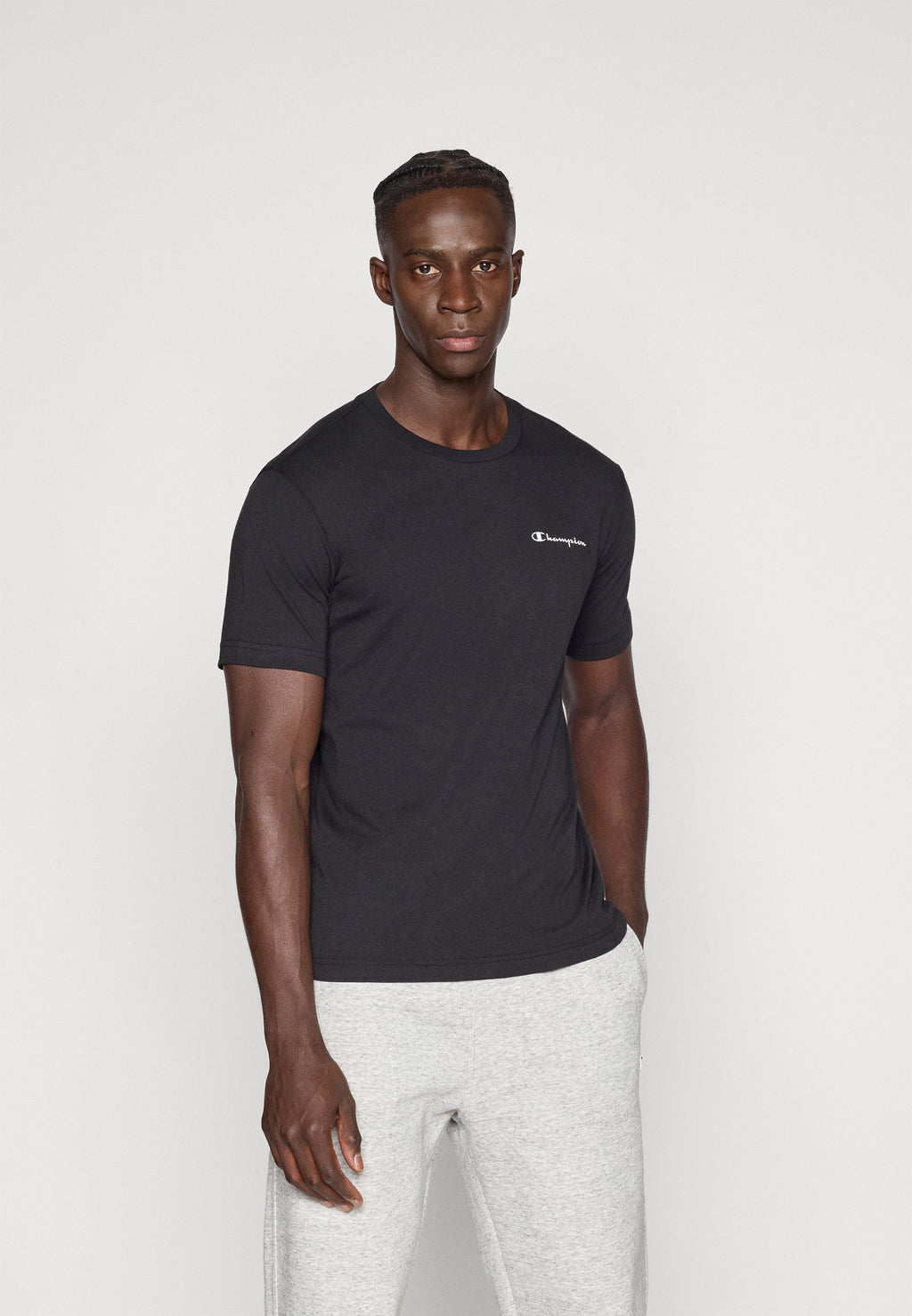 Champion 2 PACK