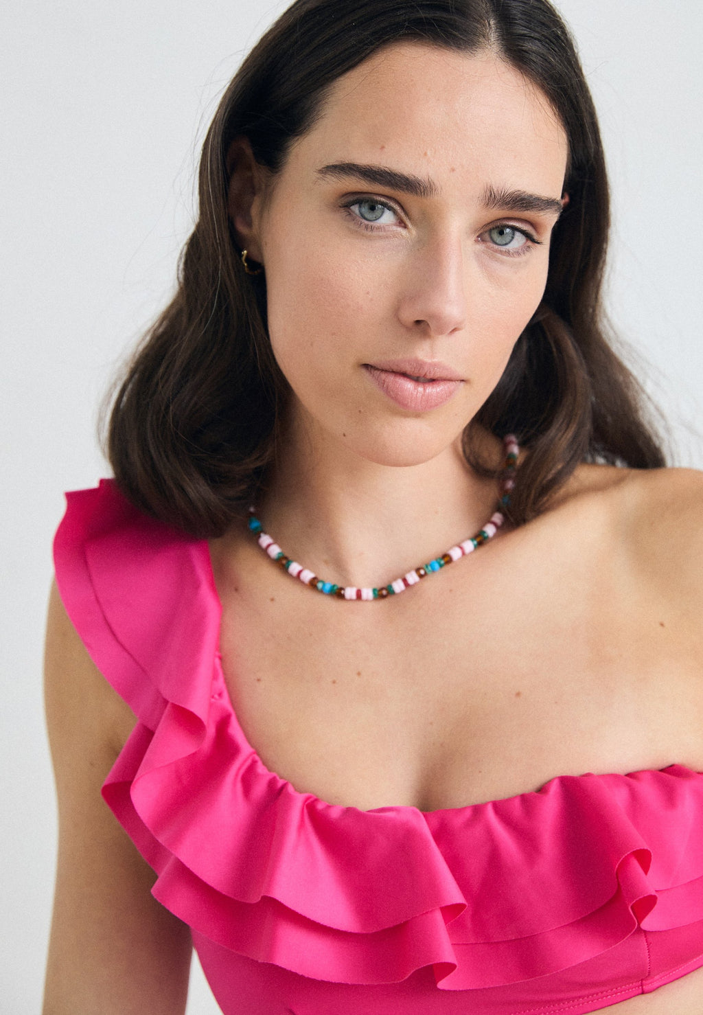 DORINA CANA SET