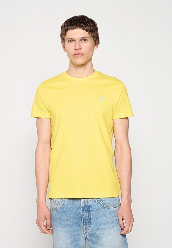 U.S. Polo Assn. CICK