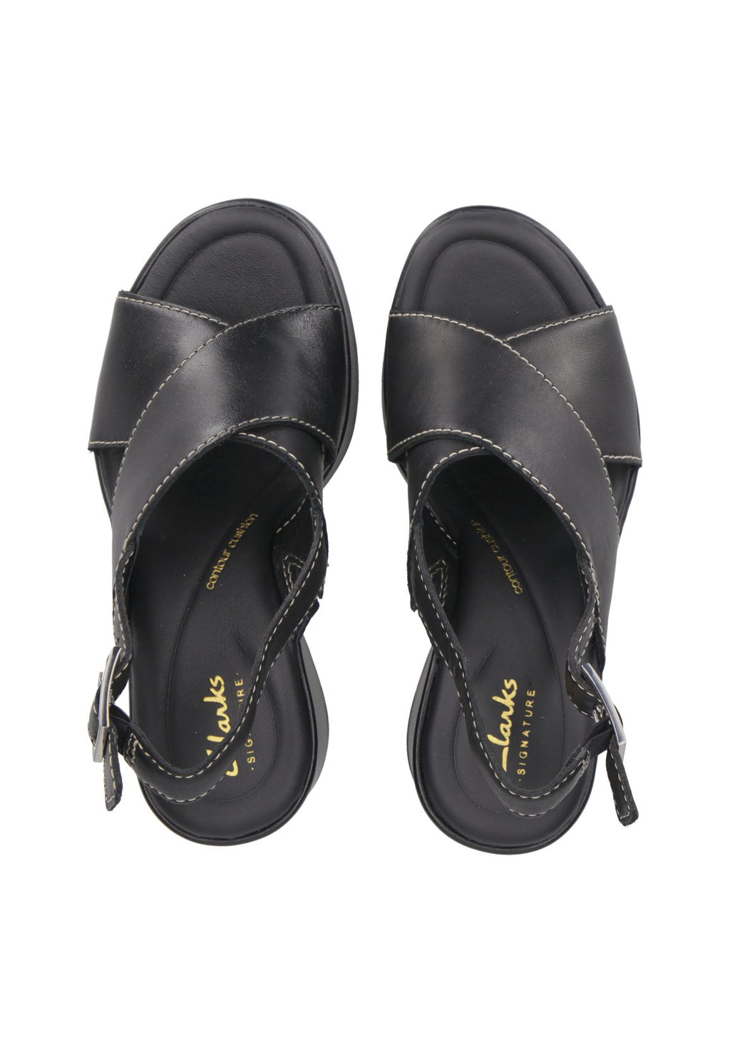 Clarks Originals MANON WISH