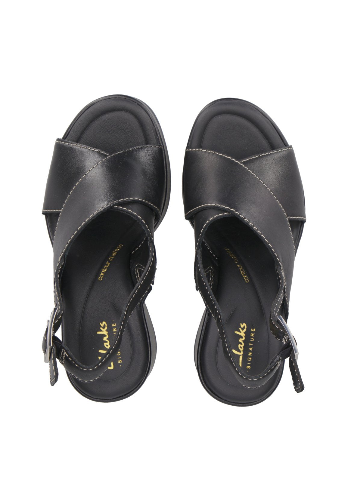 Clarks Originals MANON WISH