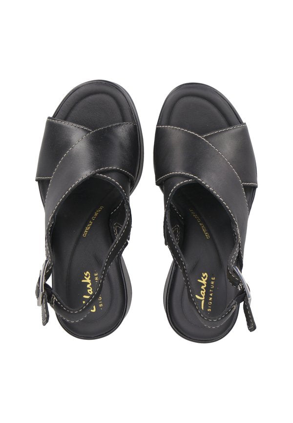 Clarks Originals MANON WISH