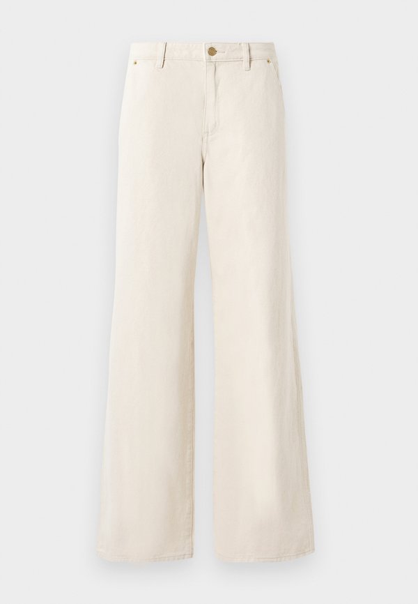 MICHAEL Michael Kors WIDE LEG