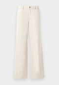 MICHAEL Michael Kors WIDE LEG
