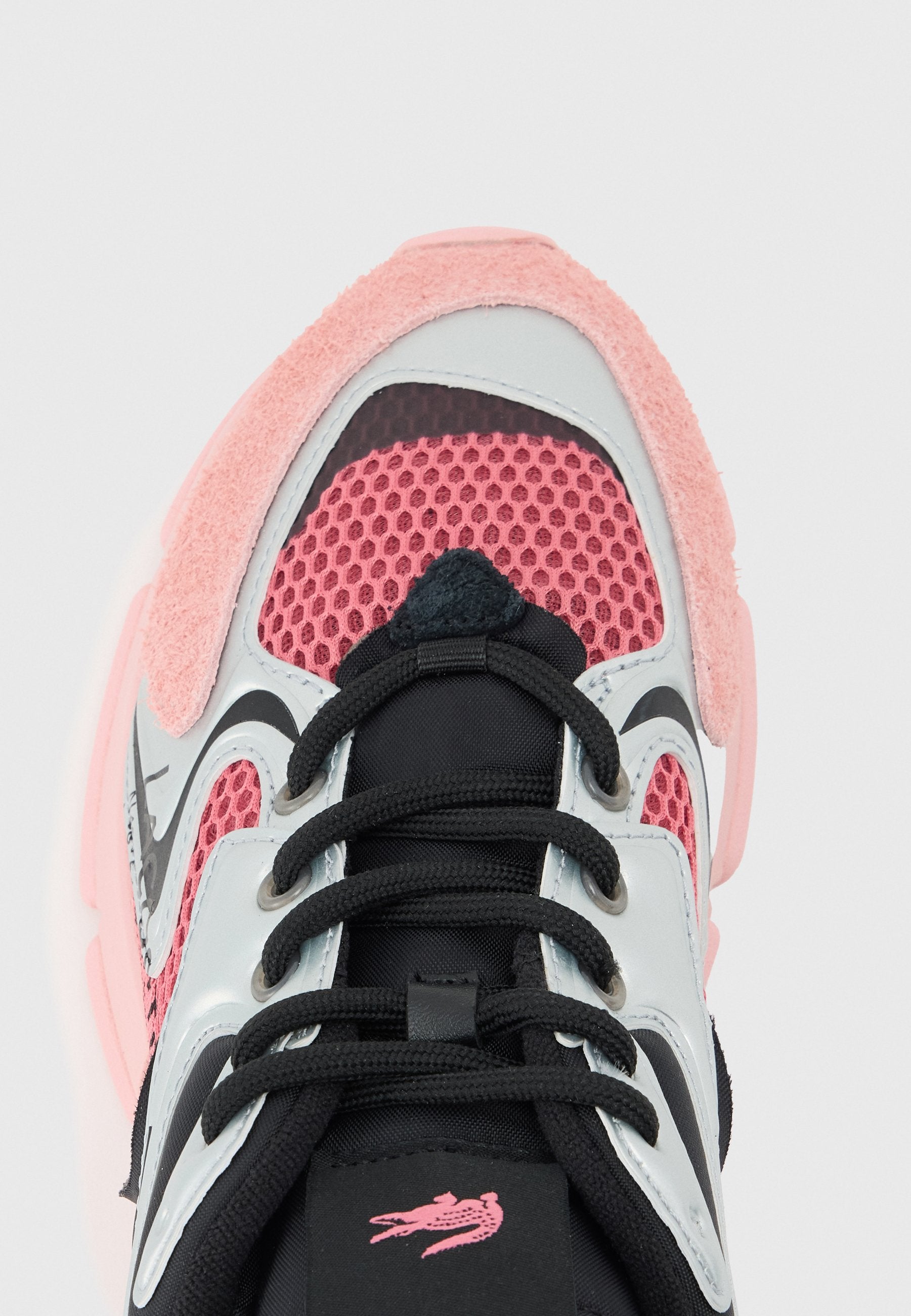Lacoste NEO