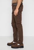 INDICODE JEANS GEOPORT