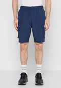 Ellesse BRAD
