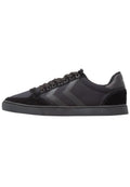 SLIMMER STADIL TONAL LOW Media 1