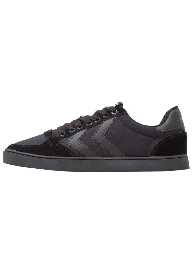 SLIMMER STADIL TONAL LOW Media 1