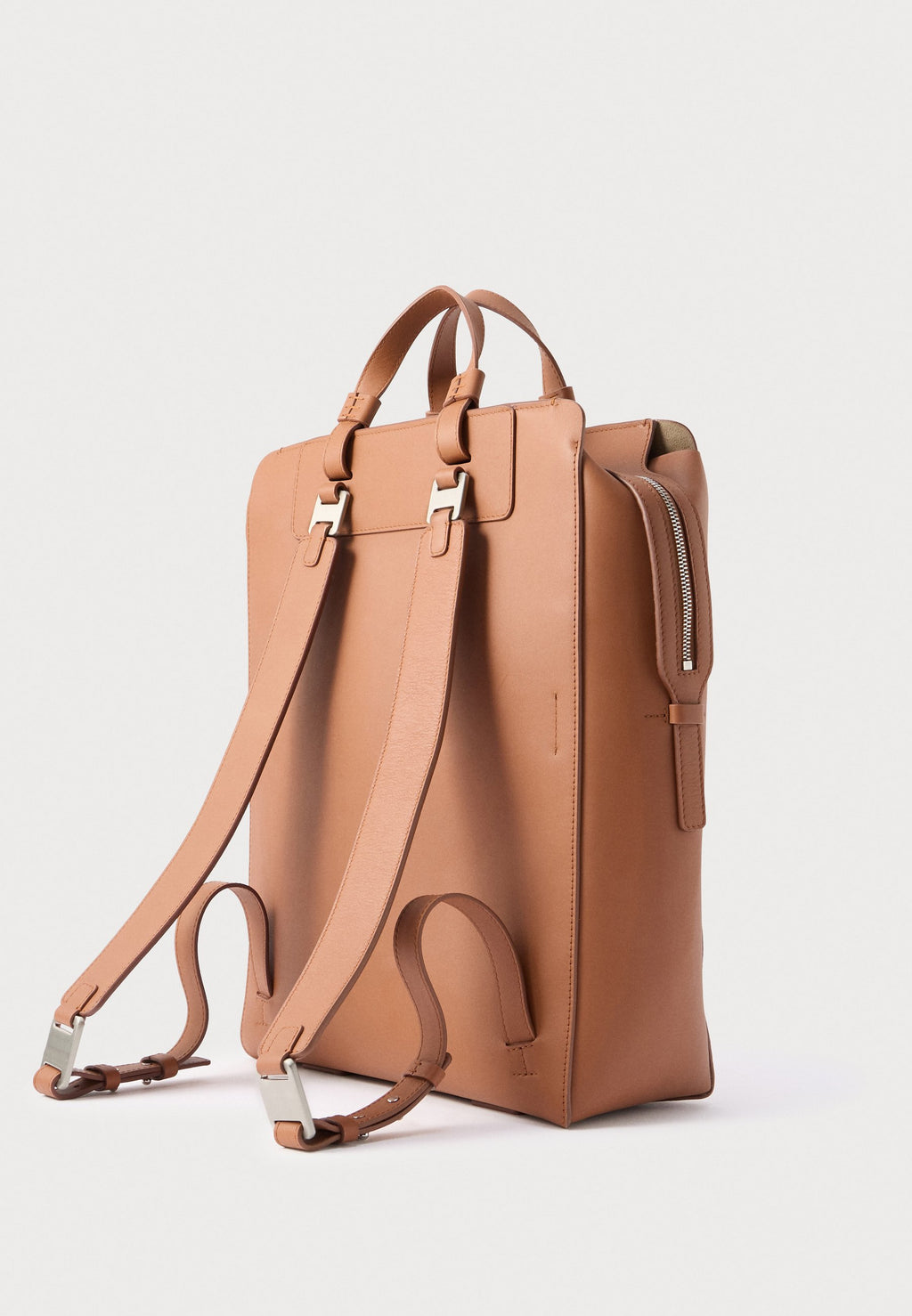 Bonastre BACKPACK UNISEX