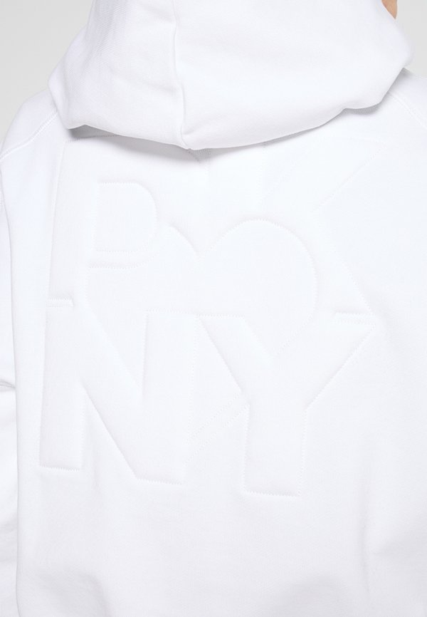 DKNY TERRY